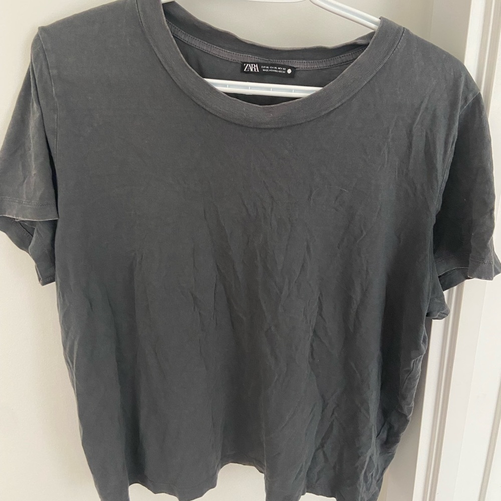 ZARA t-shirt